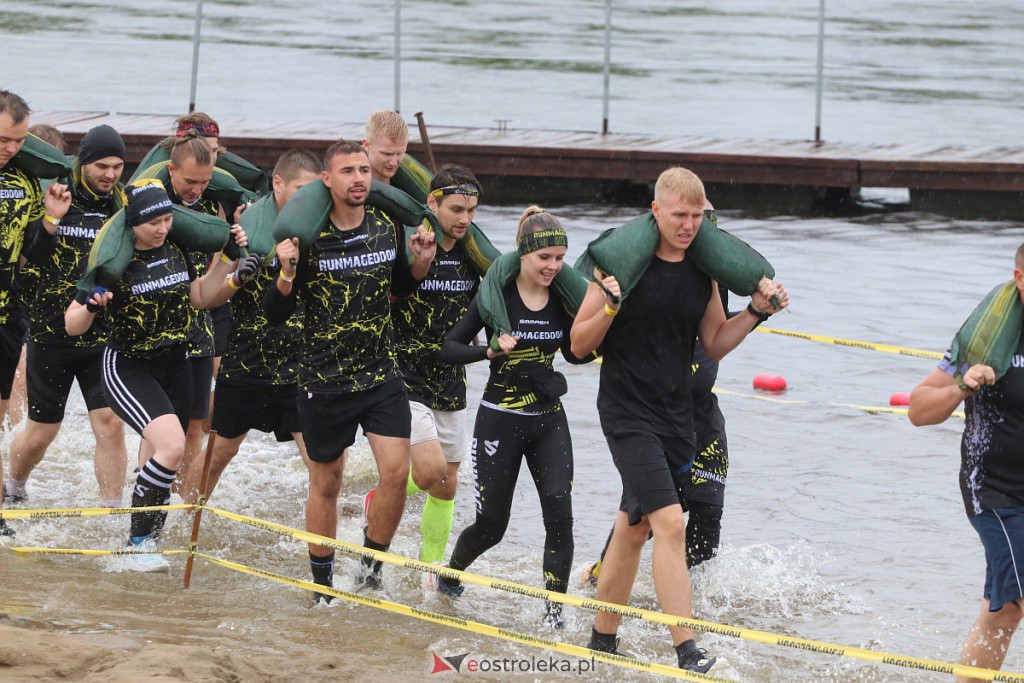 Runmageddon 2022 Ostrołęka [06.08.2022] - zdjęcie #288 - eOstroleka.pl