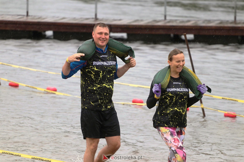 Runmageddon 2022 Ostrołęka [06.08.2022] - zdjęcie #286 - eOstroleka.pl