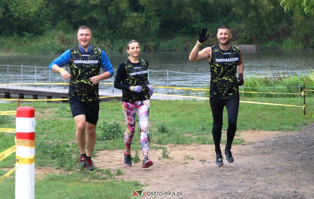 Runmageddon 2022 Ostrołęka [06.08.2022] - zdjęcie #280 - eOstroleka.pl