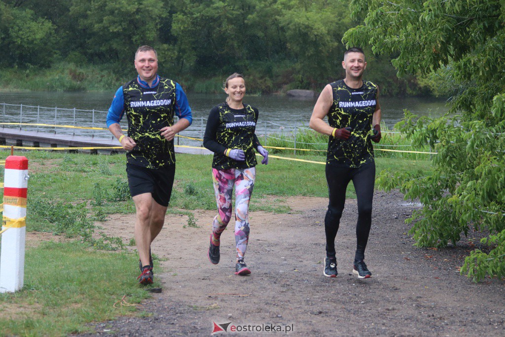 Runmageddon 2022 Ostrołęka [06.08.2022] - zdjęcie #279 - eOstroleka.pl