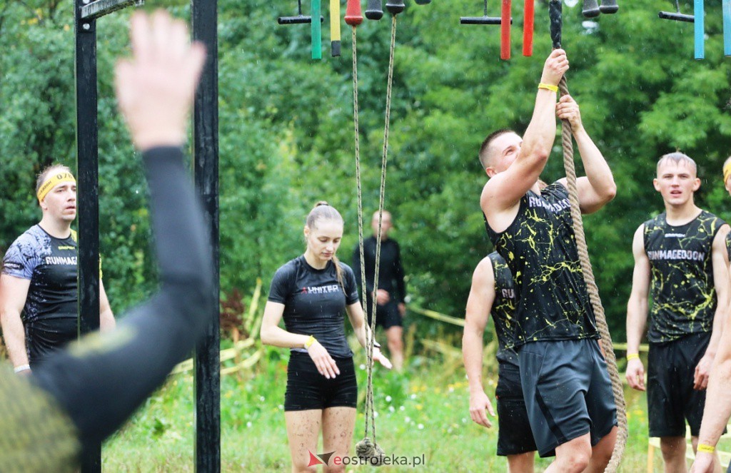 Runmageddon 2022 Ostrołęka [06.08.2022] - zdjęcie #276 - eOstroleka.pl