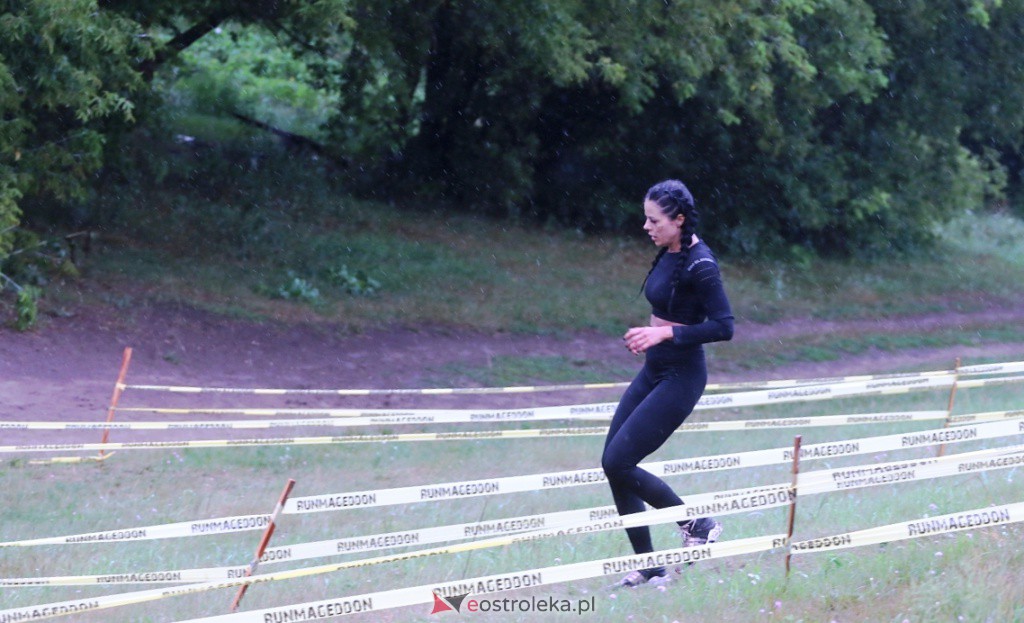 Runmageddon 2022 Ostrołęka [06.08.2022] - zdjęcie #268 - eOstroleka.pl