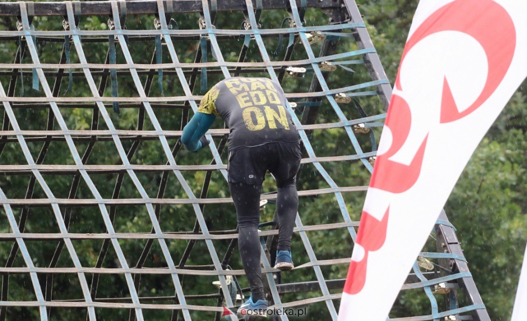 Runmageddon 2022 Ostrołęka [06.08.2022] - zdjęcie #265 - eOstroleka.pl