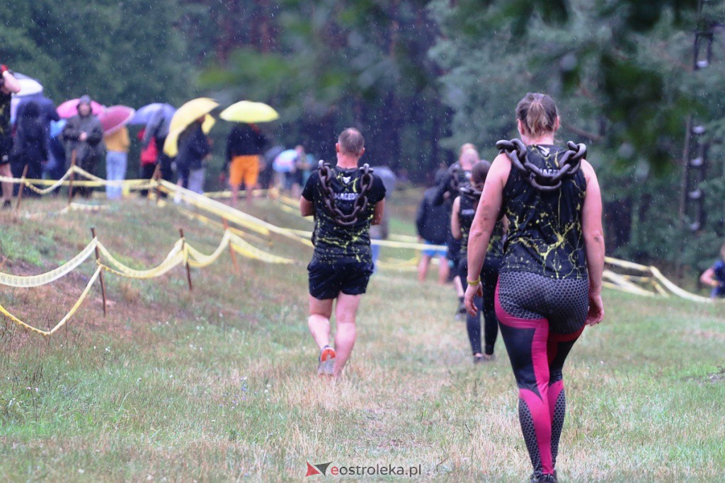 Runmageddon 2022 Ostrołęka [06.08.2022] - zdjęcie #264 - eOstroleka.pl
