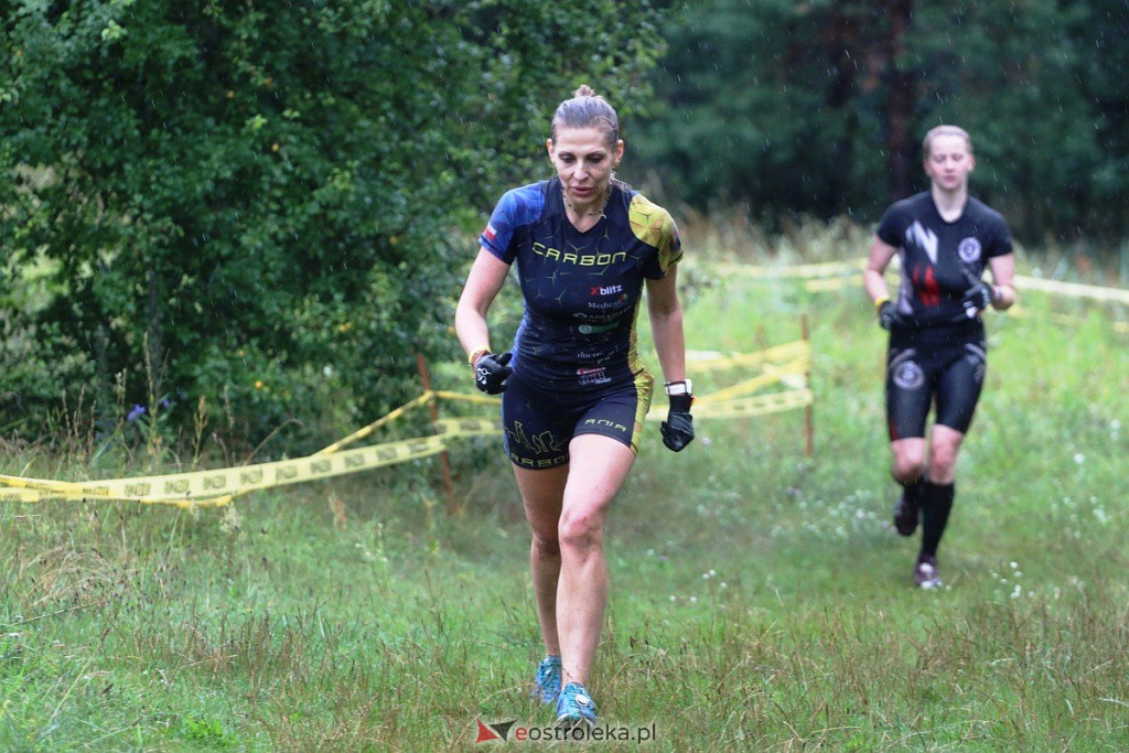 Runmageddon 2022 Ostrołęka [06.08.2022] - zdjęcie #262 - eOstroleka.pl