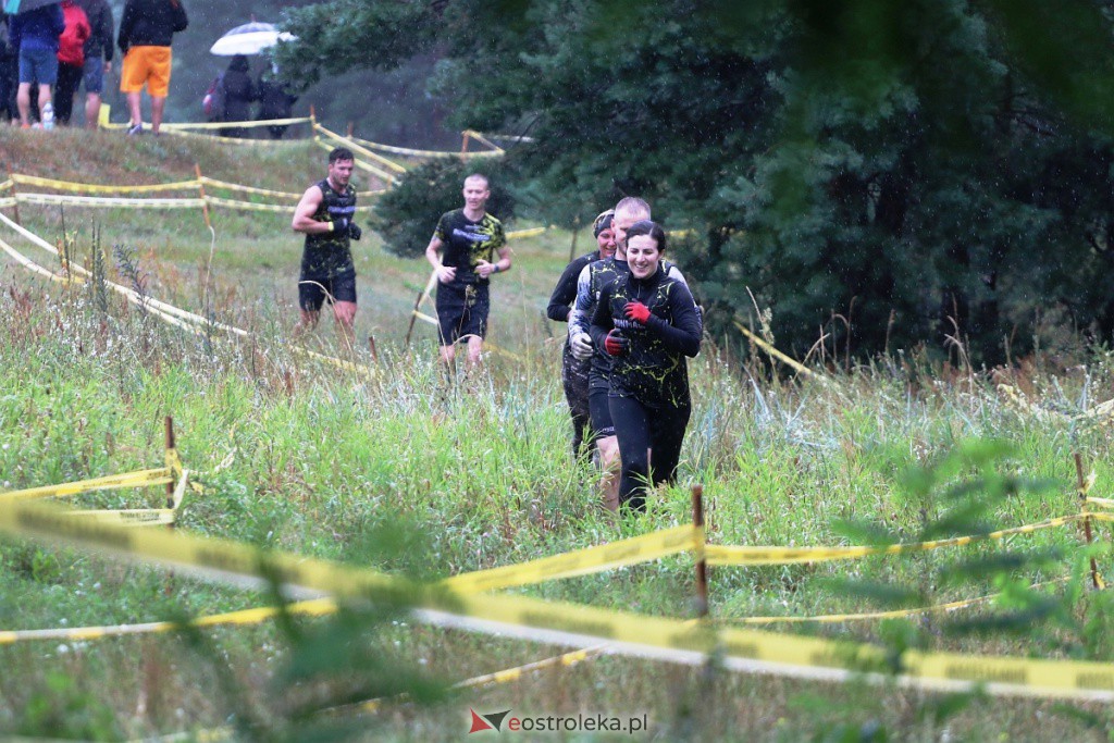 Runmageddon 2022 Ostrołęka [06.08.2022] - zdjęcie #261 - eOstroleka.pl