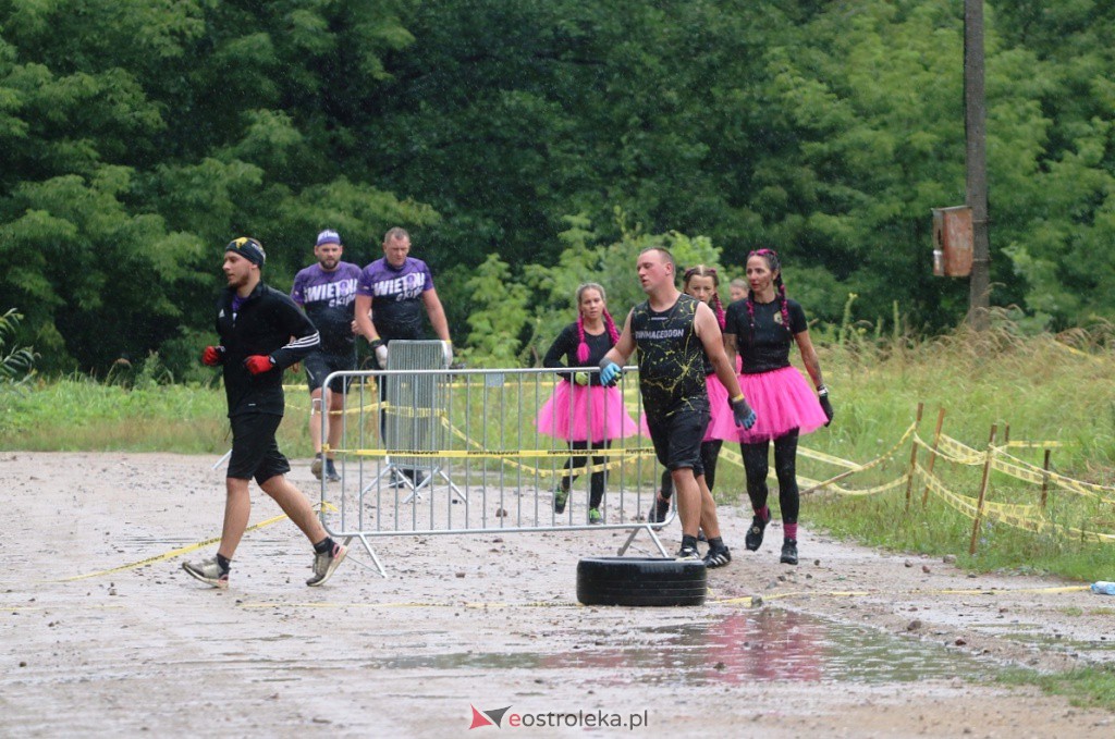 Runmageddon 2022 Ostrołęka [06.08.2022] - zdjęcie #260 - eOstroleka.pl