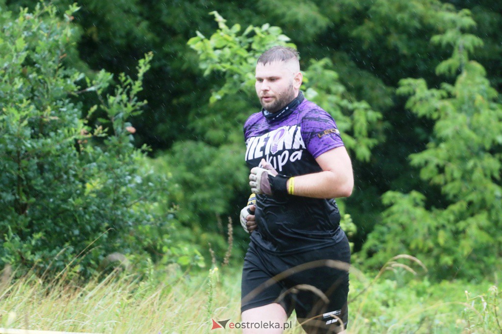 Runmageddon 2022 Ostrołęka [06.08.2022] - zdjęcie #256 - eOstroleka.pl