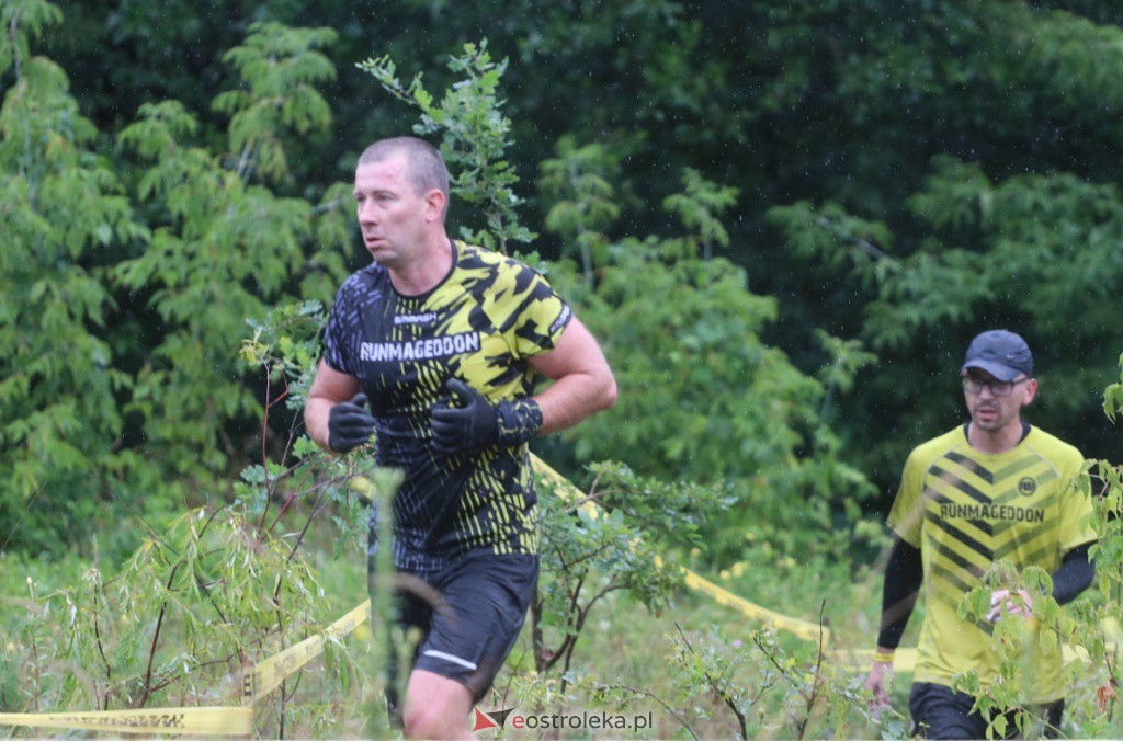 Runmageddon 2022 Ostrołęka [06.08.2022] - zdjęcie #255 - eOstroleka.pl