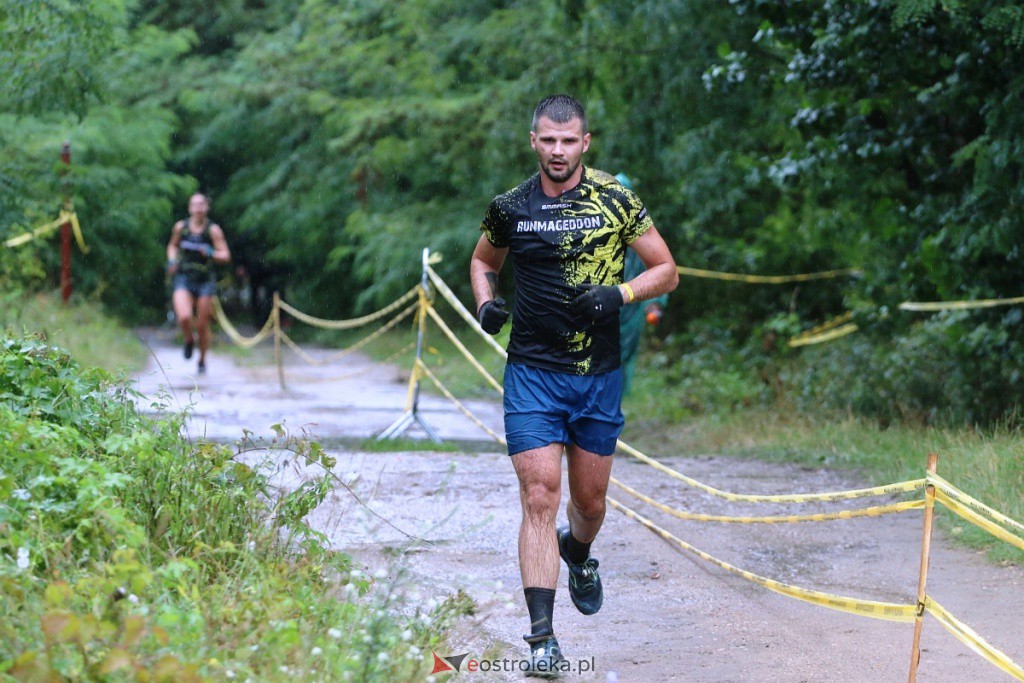 Runmageddon 2022 Ostrołęka [06.08.2022] - zdjęcie #253 - eOstroleka.pl