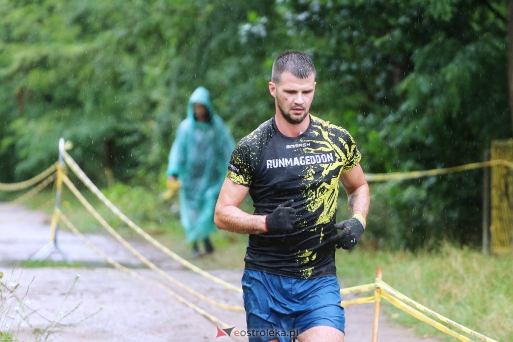 Runmageddon 2022 Ostrołęka [06.08.2022] - zdjęcie #252 - eOstroleka.pl