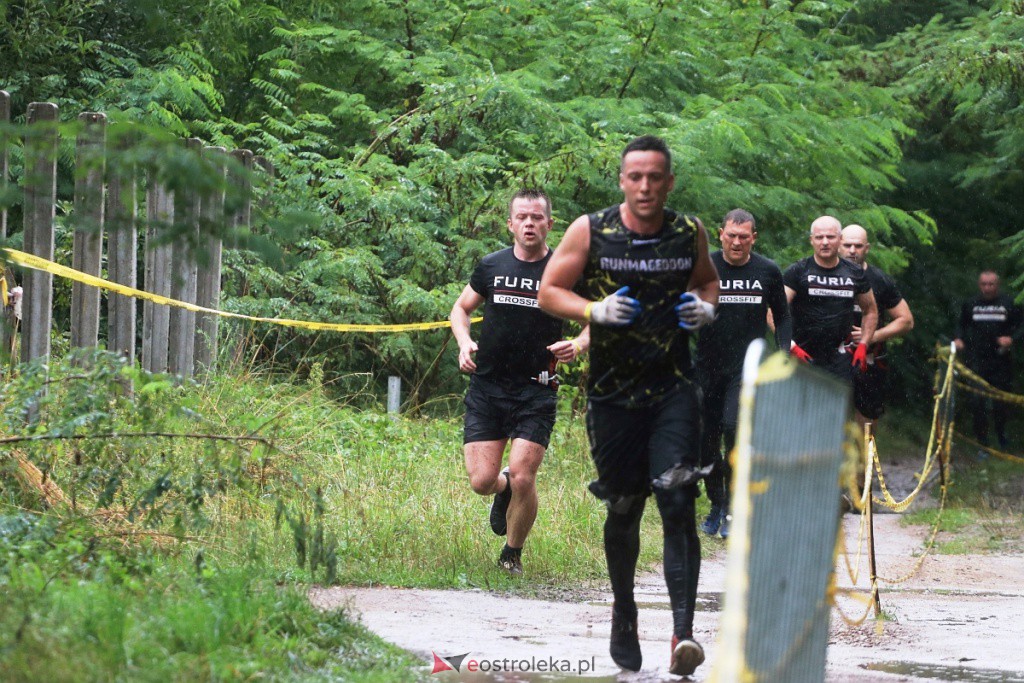 Runmageddon 2022 Ostrołęka [06.08.2022] - zdjęcie #251 - eOstroleka.pl