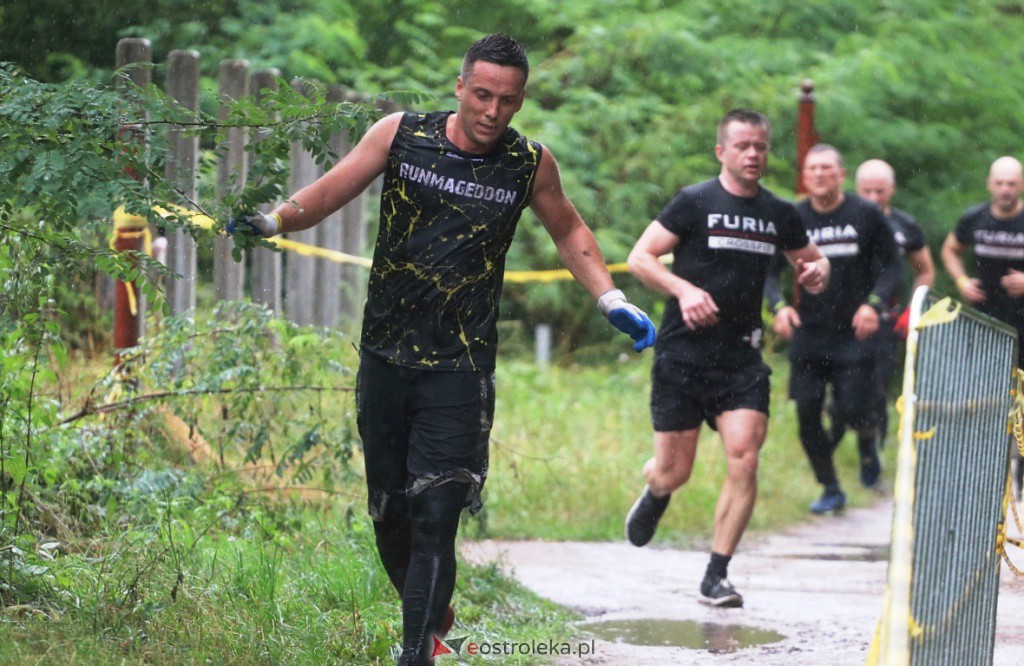 Runmageddon 2022 Ostrołęka [06.08.2022] - zdjęcie #247 - eOstroleka.pl