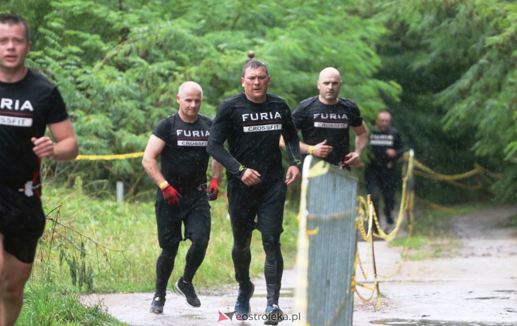 Runmageddon 2022 Ostrołęka [06.08.2022] - zdjęcie #245 - eOstroleka.pl