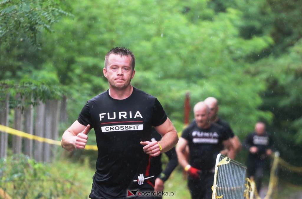 Runmageddon 2022 Ostrołęka [06.08.2022] - zdjęcie #243 - eOstroleka.pl