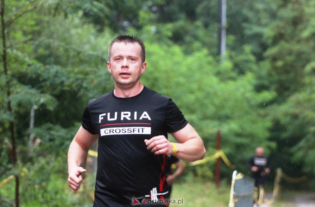 Runmageddon 2022 Ostrołęka [06.08.2022] - zdjęcie #241 - eOstroleka.pl