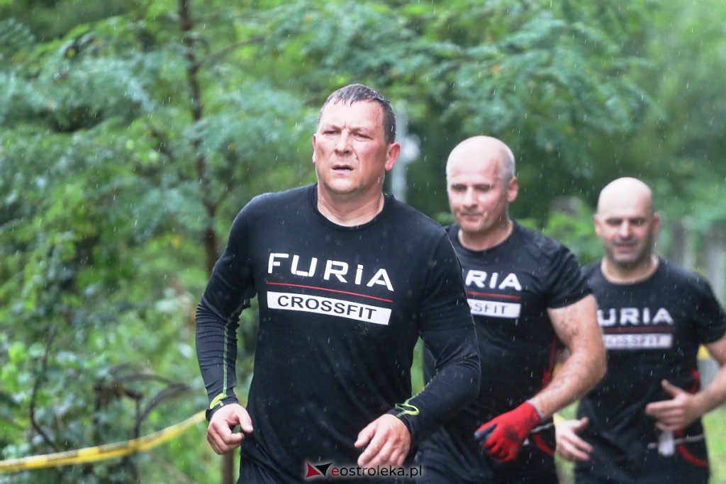 Runmageddon 2022 Ostrołęka [06.08.2022] - zdjęcie #239 - eOstroleka.pl