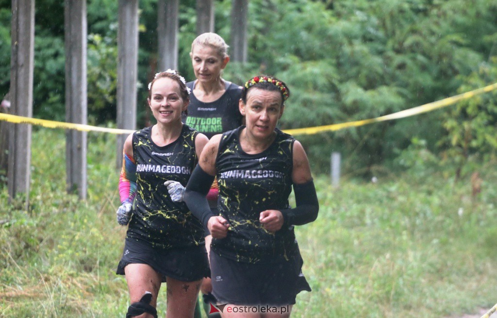 Runmageddon 2022 Ostrołęka [06.08.2022] - zdjęcie #237 - eOstroleka.pl