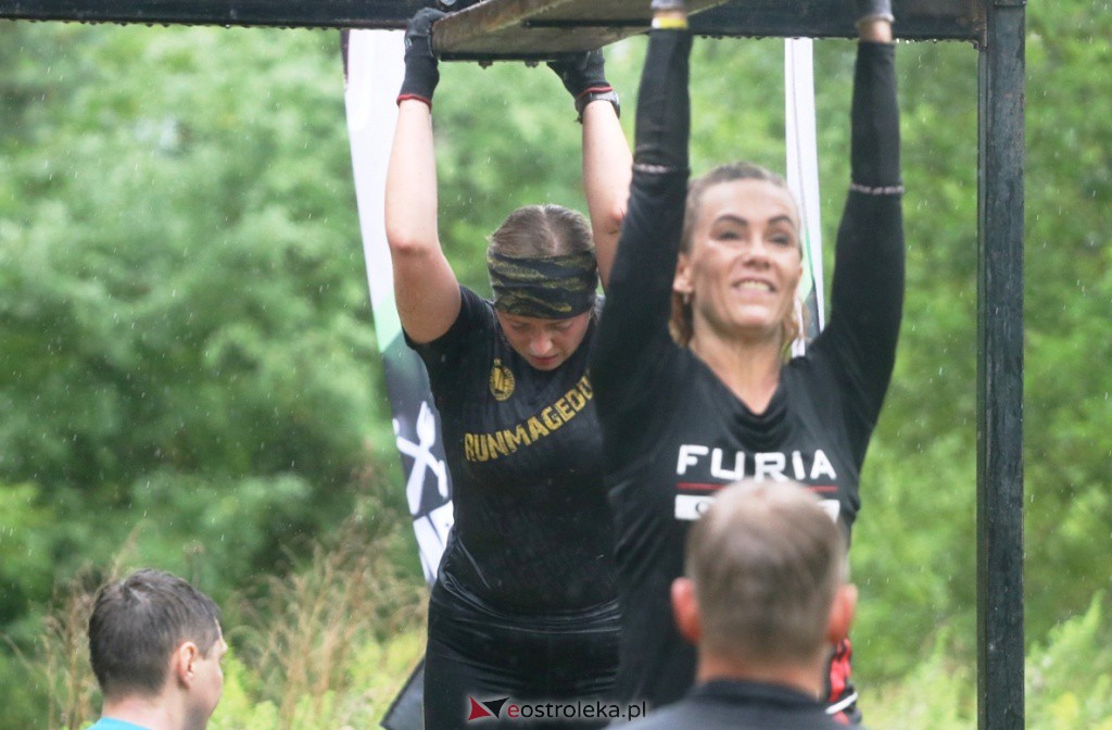 Runmageddon 2022 Ostrołęka [06.08.2022] - zdjęcie #227 - eOstroleka.pl