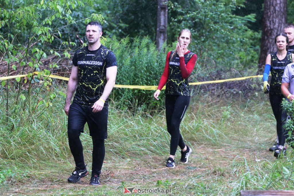 Runmageddon 2022 Ostrołęka [06.08.2022] - zdjęcie #246 - eOstroleka.pl