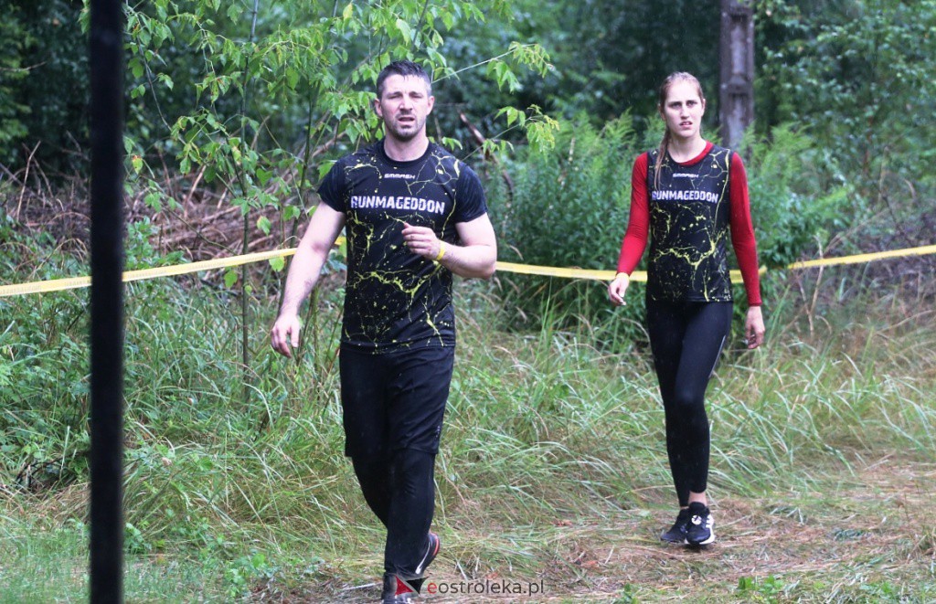 Runmageddon 2022 Ostrołęka [06.08.2022] - zdjęcie #244 - eOstroleka.pl