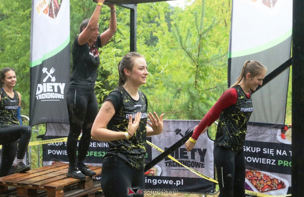 Runmageddon 2022 Ostrołęka [06.08.2022] - zdjęcie #232 - eOstroleka.pl