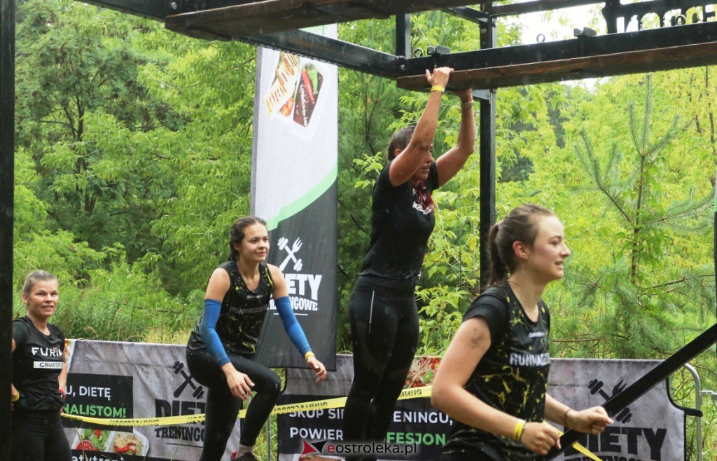 Runmageddon 2022 Ostrołęka [06.08.2022] - zdjęcie #230 - eOstroleka.pl