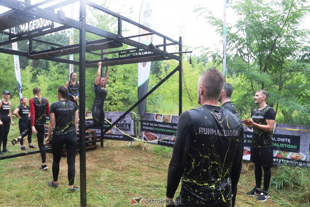 Runmageddon 2022 Ostrołęka [06.08.2022] - zdjęcie #228 - eOstroleka.pl