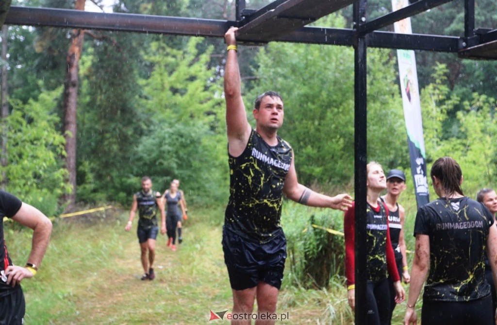 Runmageddon 2022 Ostrołęka [06.08.2022] - zdjęcie #226 - eOstroleka.pl