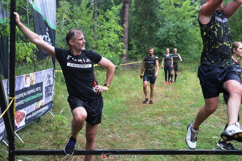 Runmageddon 2022 Ostrołęka [06.08.2022] - zdjęcie #224 - eOstroleka.pl