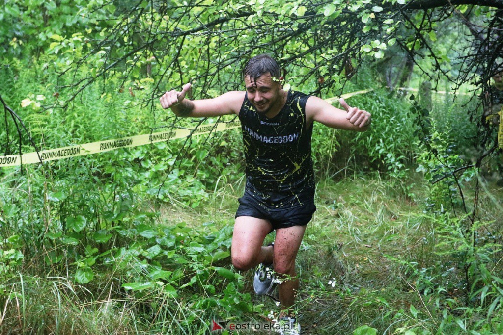 Runmageddon 2022 Ostrołęka [06.08.2022] - zdjęcie #219 - eOstroleka.pl