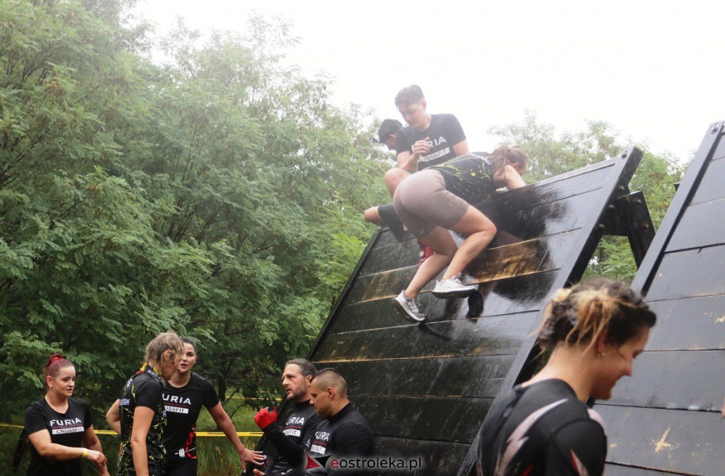 Runmageddon 2022 Ostrołęka [06.08.2022] - zdjęcie #213 - eOstroleka.pl