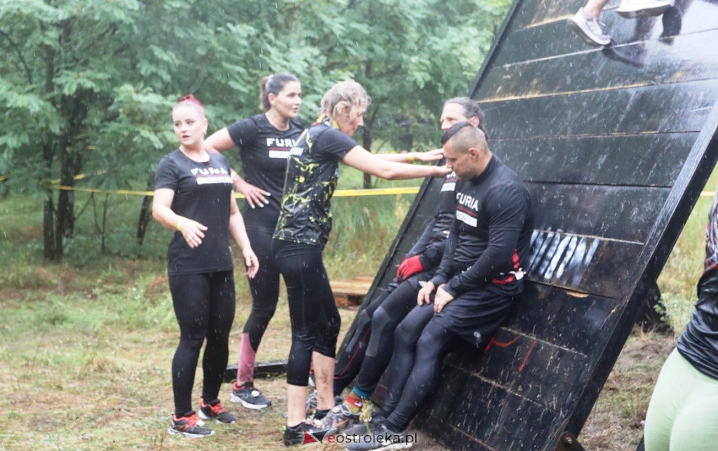 Runmageddon 2022 Ostrołęka [06.08.2022] - zdjęcie #212 - eOstroleka.pl