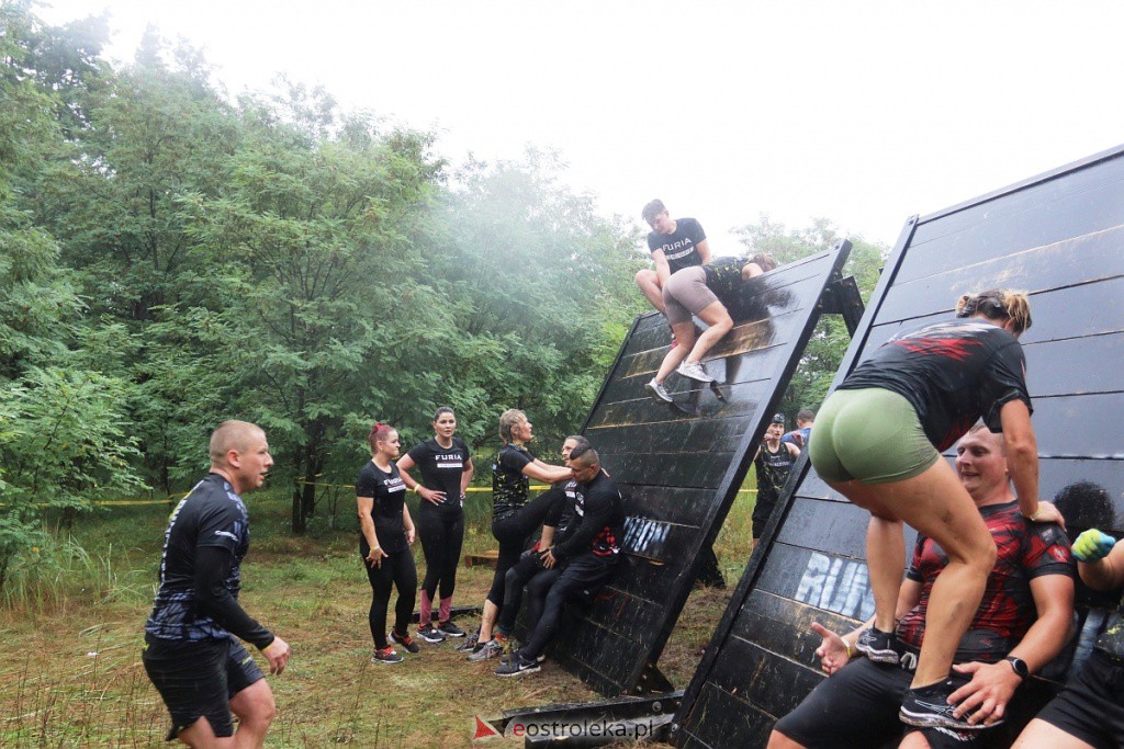 Runmageddon 2022 Ostrołęka [06.08.2022] - zdjęcie #210 - eOstroleka.pl