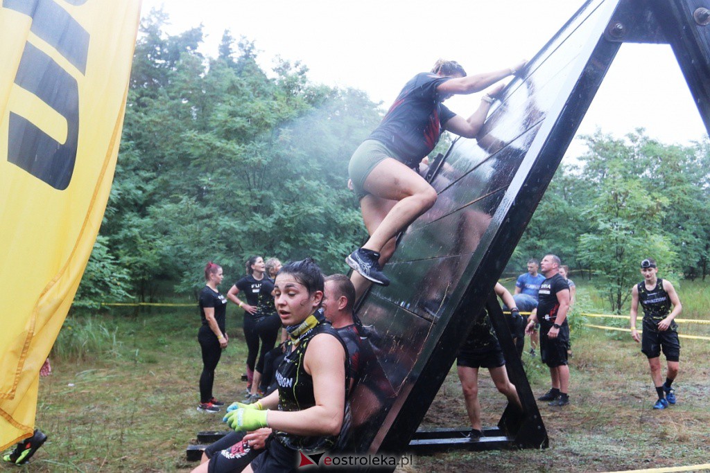 Runmageddon 2022 Ostrołęka [06.08.2022] - zdjęcie #209 - eOstroleka.pl