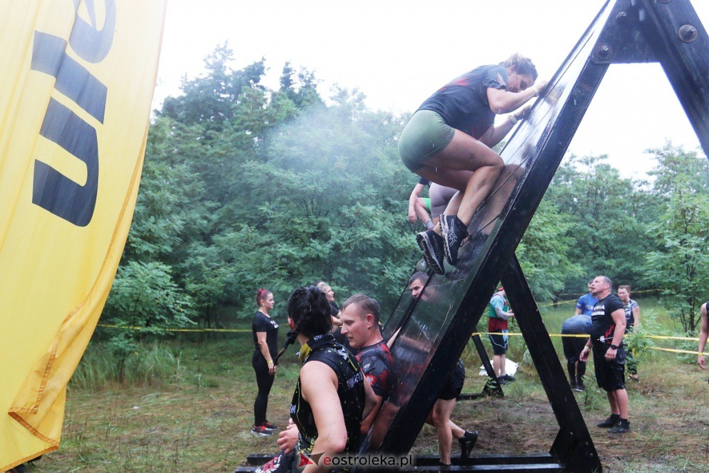 Runmageddon 2022 Ostrołęka [06.08.2022] - zdjęcie #208 - eOstroleka.pl