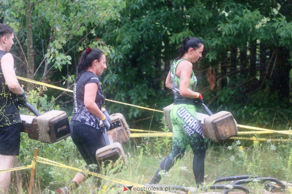 Runmageddon 2022 Ostrołęka [06.08.2022] - zdjęcie #201 - eOstroleka.pl