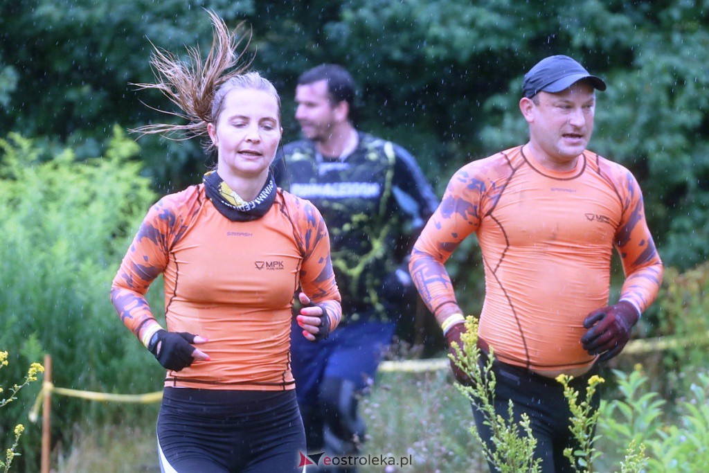 Runmageddon 2022 Ostrołęka [06.08.2022] - zdjęcie #200 - eOstroleka.pl