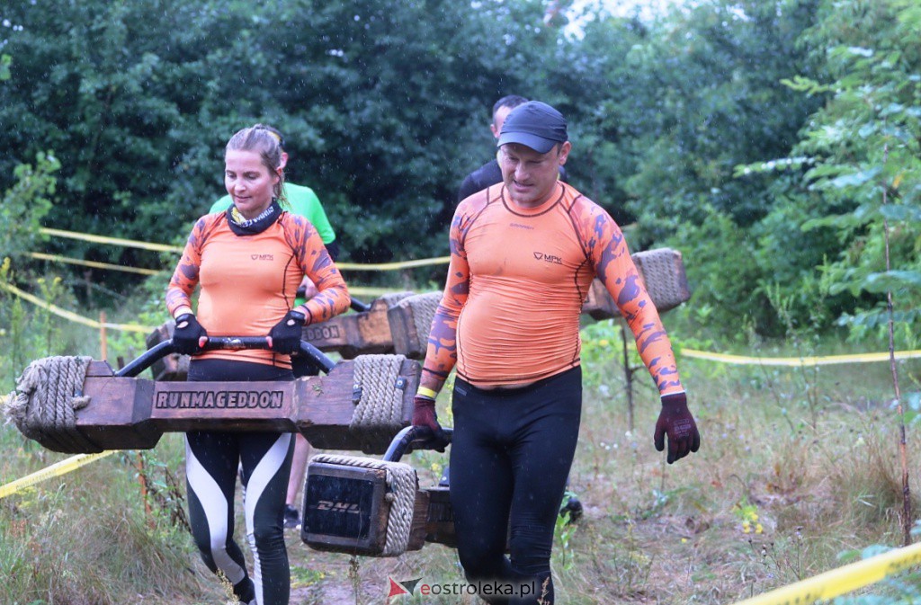 Runmageddon 2022 Ostrołęka [06.08.2022] - zdjęcie #193 - eOstroleka.pl