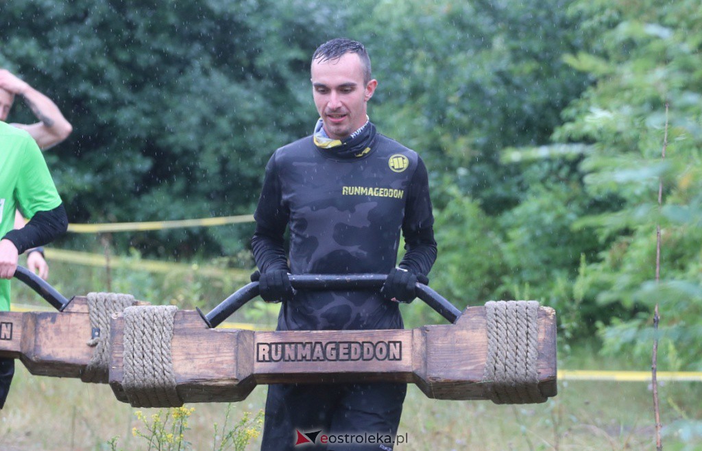 Runmageddon 2022 Ostrołęka [06.08.2022] - zdjęcie #192 - eOstroleka.pl