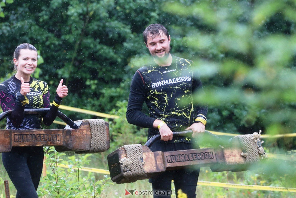 Runmageddon 2022 Ostrołęka [06.08.2022] - zdjęcie #188 - eOstroleka.pl