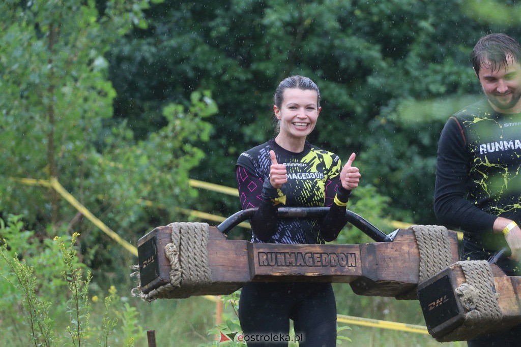 Runmageddon 2022 Ostrołęka [06.08.2022] - zdjęcie #187 - eOstroleka.pl