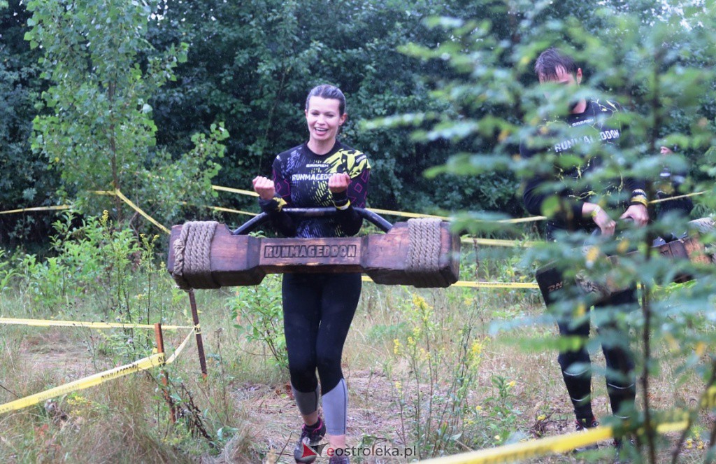 Runmageddon 2022 Ostrołęka [06.08.2022] - zdjęcie #186 - eOstroleka.pl