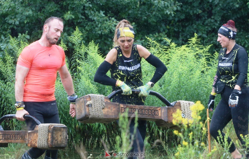 Runmageddon 2022 Ostrołęka [06.08.2022] - zdjęcie #184 - eOstroleka.pl