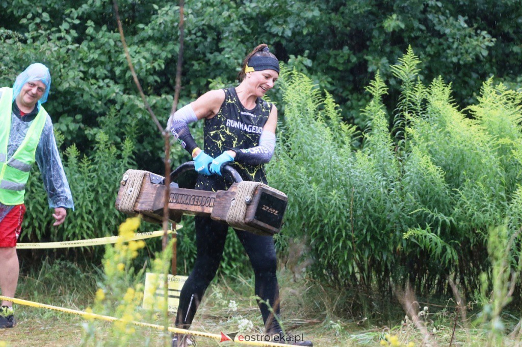 Runmageddon 2022 Ostrołęka [06.08.2022] - zdjęcie #183 - eOstroleka.pl