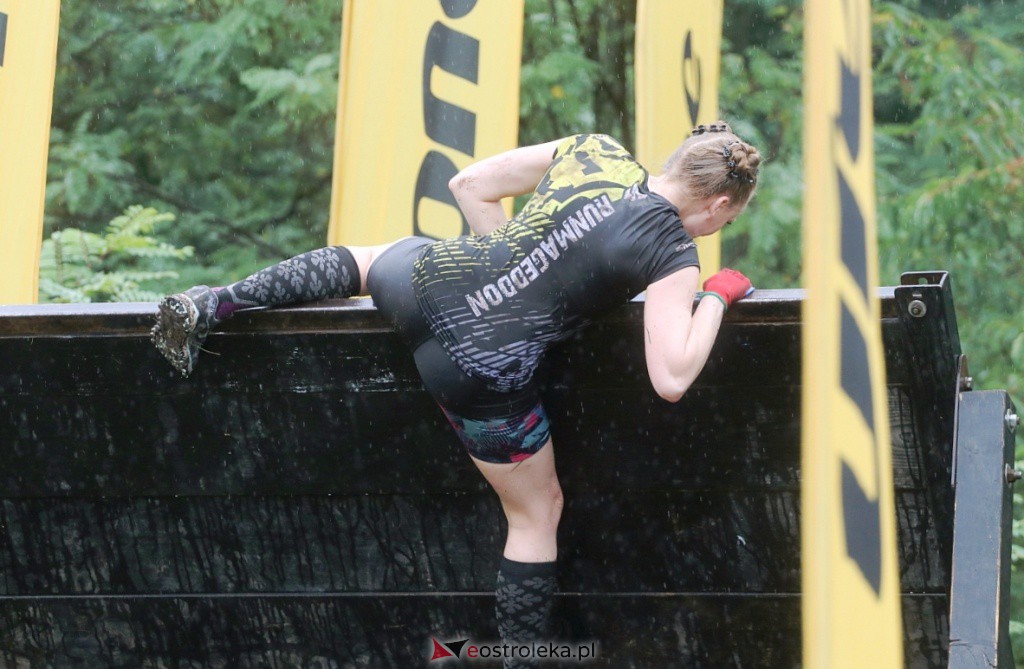 Runmageddon 2022 Ostrołęka [06.08.2022] - zdjęcie #181 - eOstroleka.pl