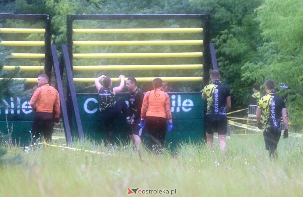 Runmageddon 2022 Ostrołęka [06.08.2022] - zdjęcie #177 - eOstroleka.pl