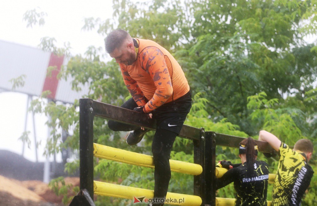 Runmageddon 2022 Ostrołęka [06.08.2022] - zdjęcie #176 - eOstroleka.pl