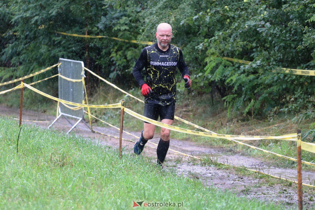 Runmageddon 2022 Ostrołęka [06.08.2022] - zdjęcie #171 - eOstroleka.pl