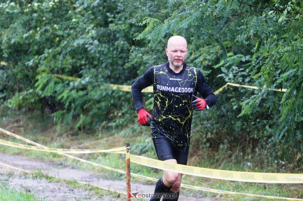 Runmageddon 2022 Ostrołęka [06.08.2022] - zdjęcie #170 - eOstroleka.pl